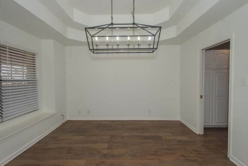 Building Photo - 430 CR 680