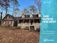 Building Photo - 170 Olde Oak Dr