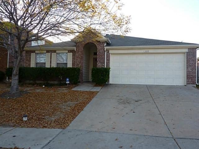 Building Photo - 111 Waterford Dr