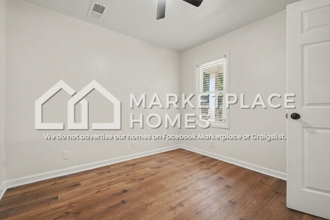 Building Photo - 6538 Voyles Dr