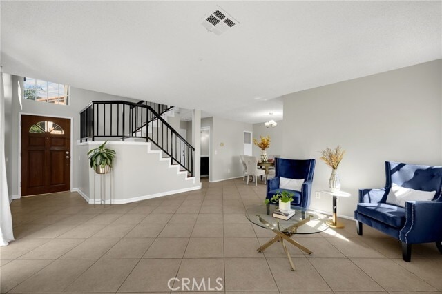 Building Photo - 331 E Phillips Blvd