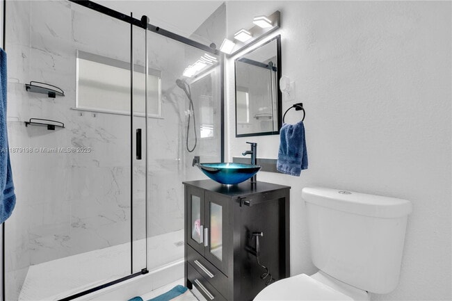 Building Photo - 29810 SW 153rd Ct