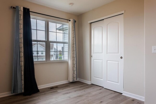 Building Photo - 5630 Alliance Way