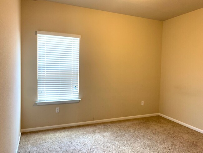 Building Photo - Cedar Park 4-Bedroom Home