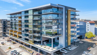 Building Photo - 4422 N 75th St