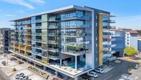 Building Photo - 4422 N 75th St
