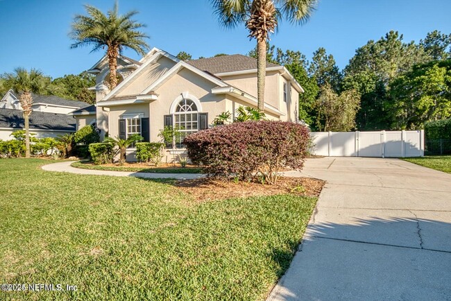 Building Photo - 1440 S Burgandy Trail
