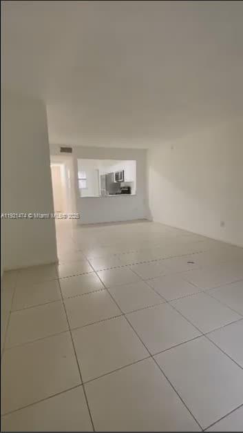 Building Photo - 861 NE 209th Terrace