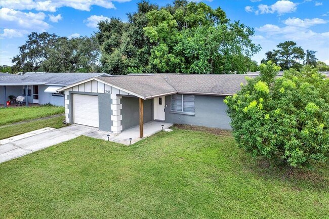 Building Photo - 3543 Trask Dr