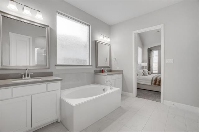 Building Photo - 309 Dove Falls Dr