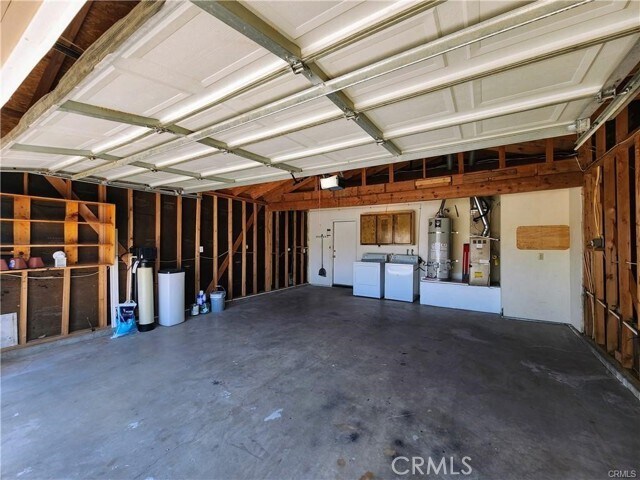 Building Photo - 13952 Topmast Dr