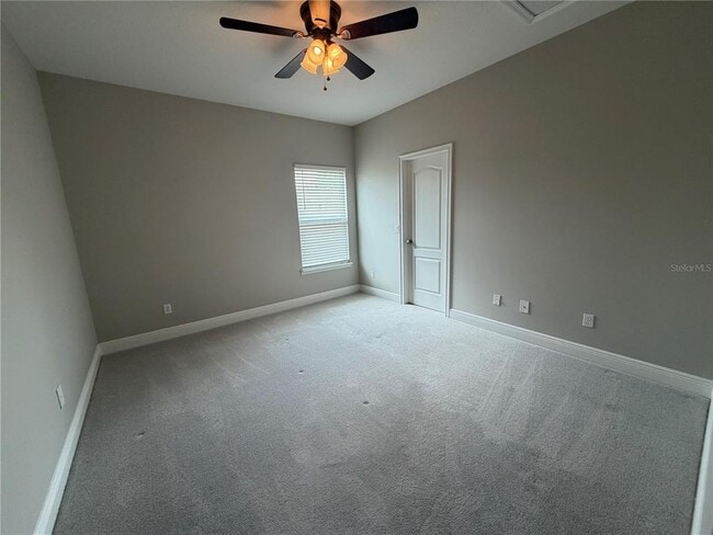 Building Photo - 13633 Riggs Way