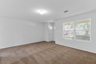 Building Photo - 3311 Jib Ct