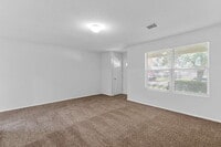 Building Photo - 3311 Jib Ct
