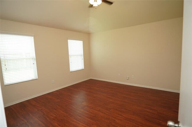 Building Photo - 21623 Dean Dale CRT