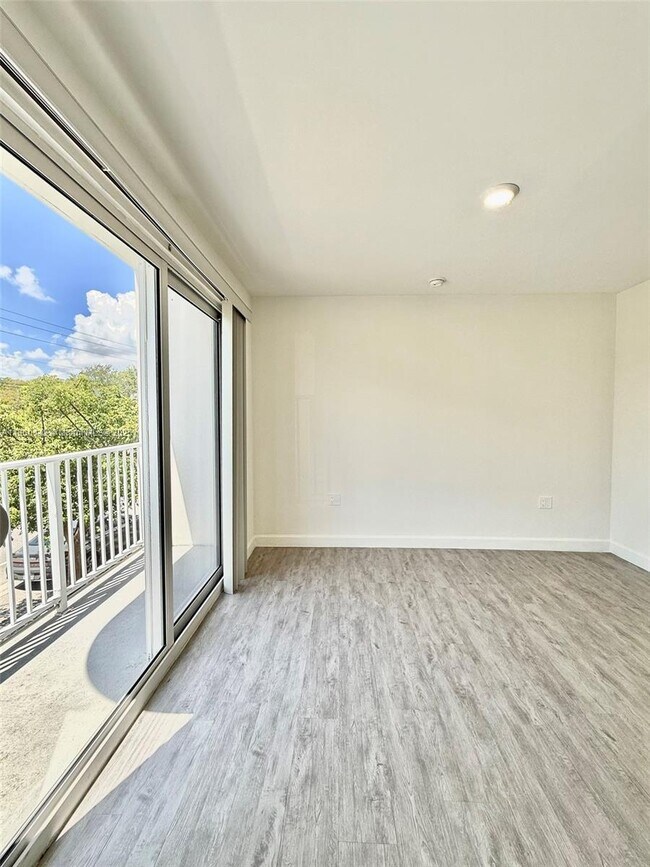 Building Photo - 13934 SW 259th Way