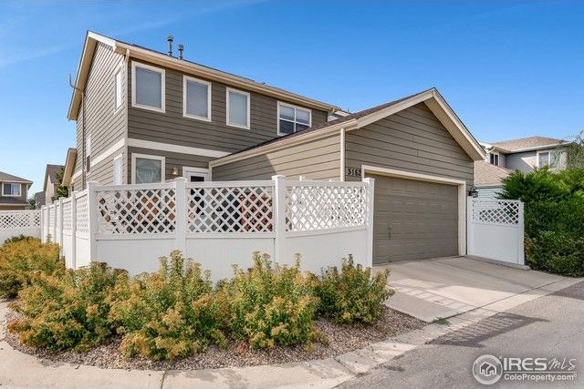 Building Photo - 5162 Cinquefoil Ln