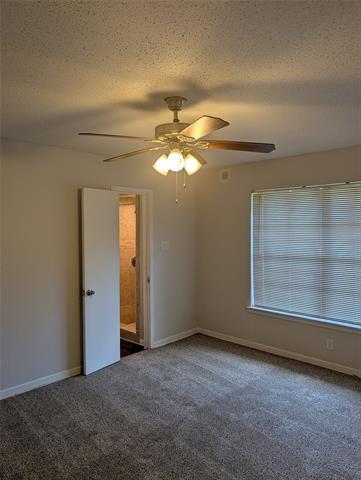 Building Photo - 4800 Dunlap Dr