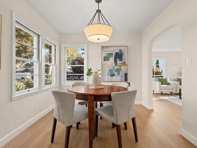 Building Photo - 1173 Malone Rd