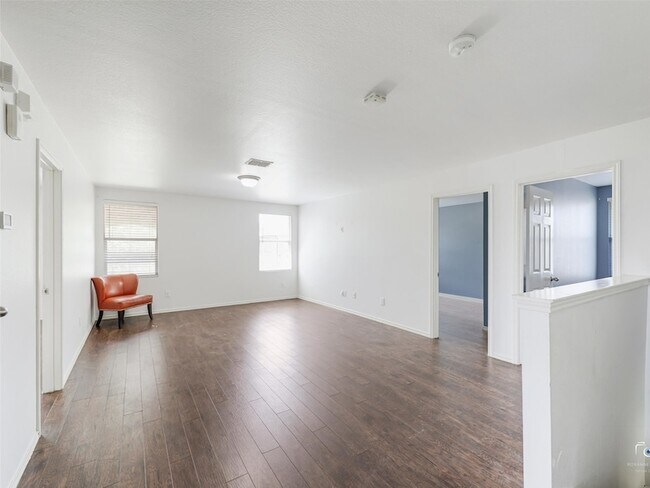 Building Photo - 13262 Cleburne Dr