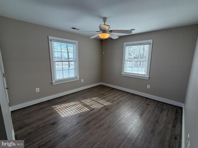 Building Photo - 6492 Vint Hill Rd