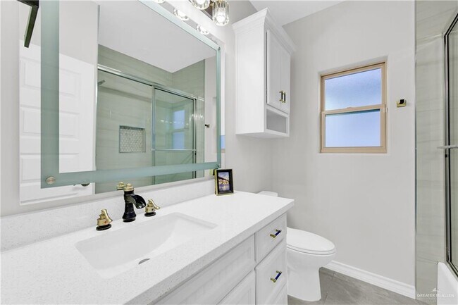 Building Photo - 38 N 48th St