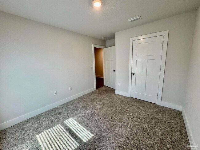 Building Photo - 3312 Harrier Rd