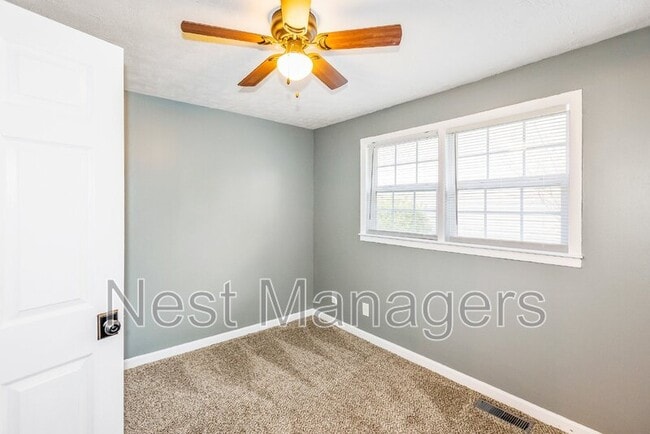 Building Photo - 808 Ethelored St