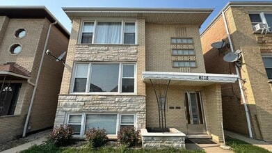 Building Photo - 6118 W Gunnison St