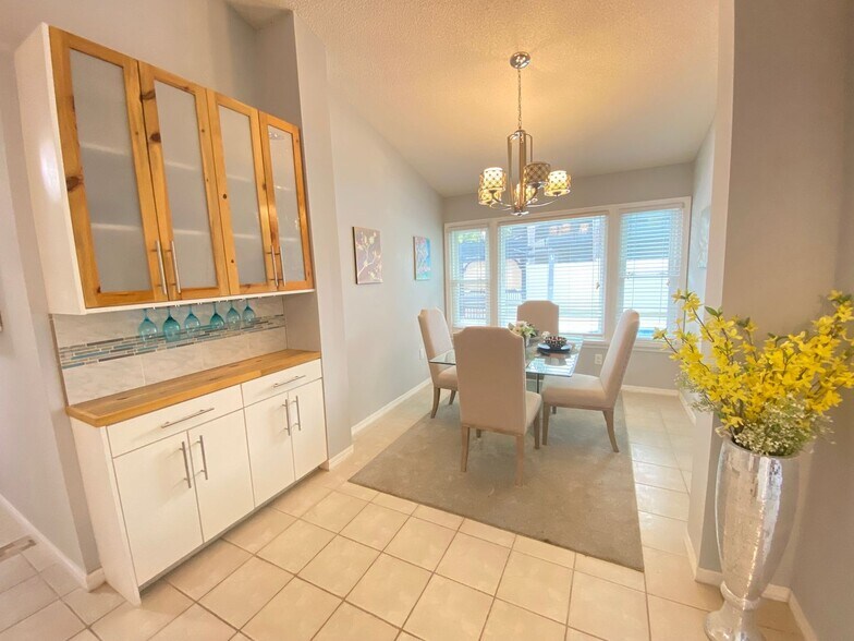 Building Photo - CONWAY/SOUTHFORK RANCH - 4BR/3BA HOME