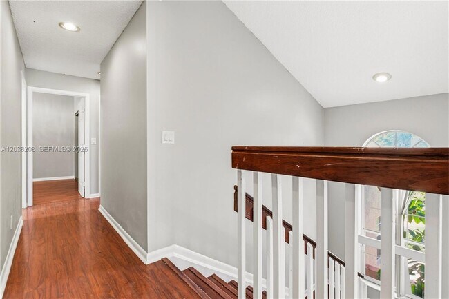 Building Photo - 11188 Sandpoint Terrace