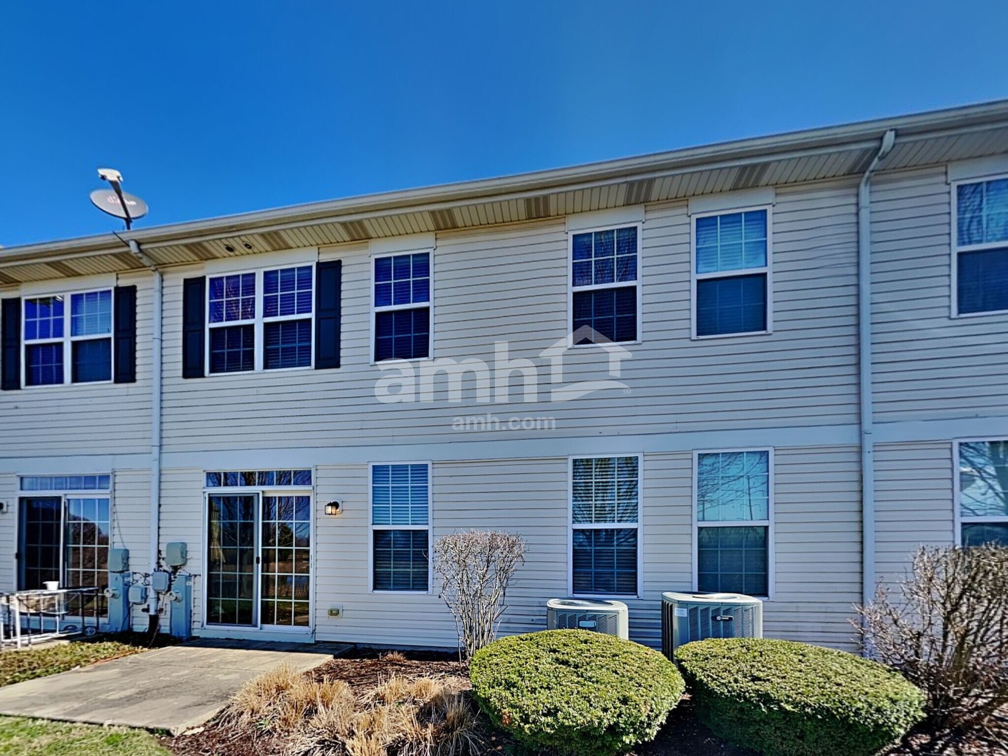 Building Photo - 3945 Havenhill Ct