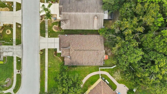 Building Photo - 1424 Firewheel Dr