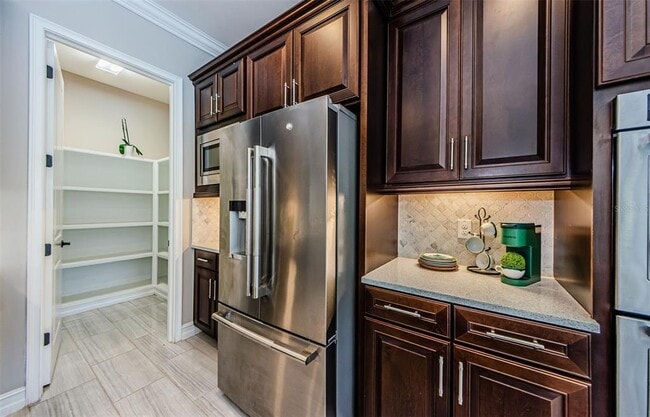 Building Photo - 29038 Picana Ln