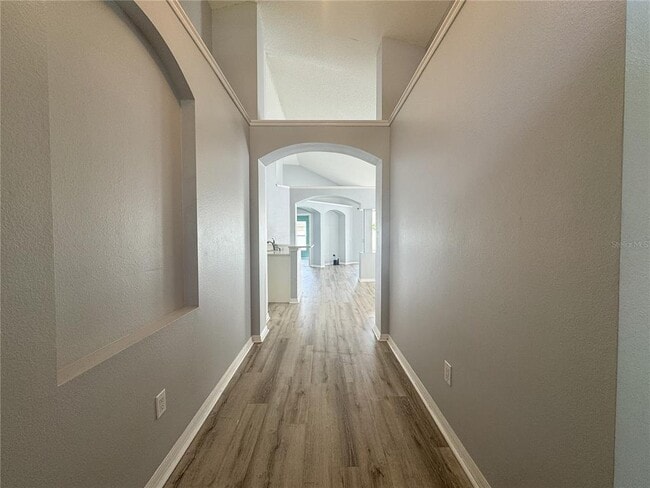 Building Photo - 32106 Cypress Valley Dr
