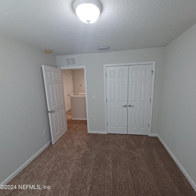 Building Photo - 6270 Autumn Berry Cir