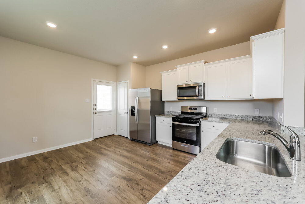 Building Photo - 15554 Caramel Spgs Dr