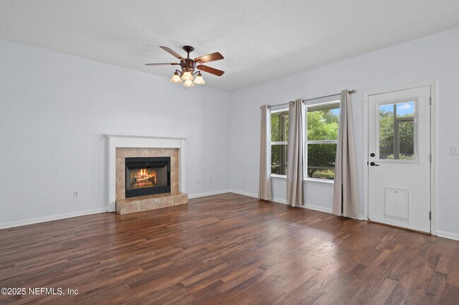 Building Photo - 1701 Windover Pl