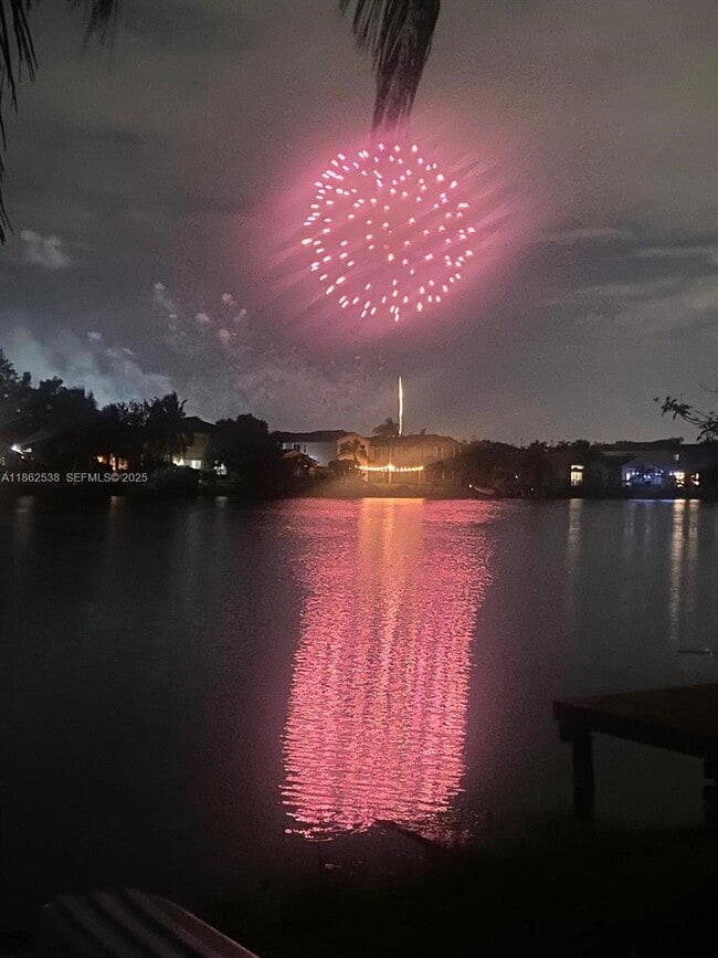 Building Photo - 1841 SW 176th Ave