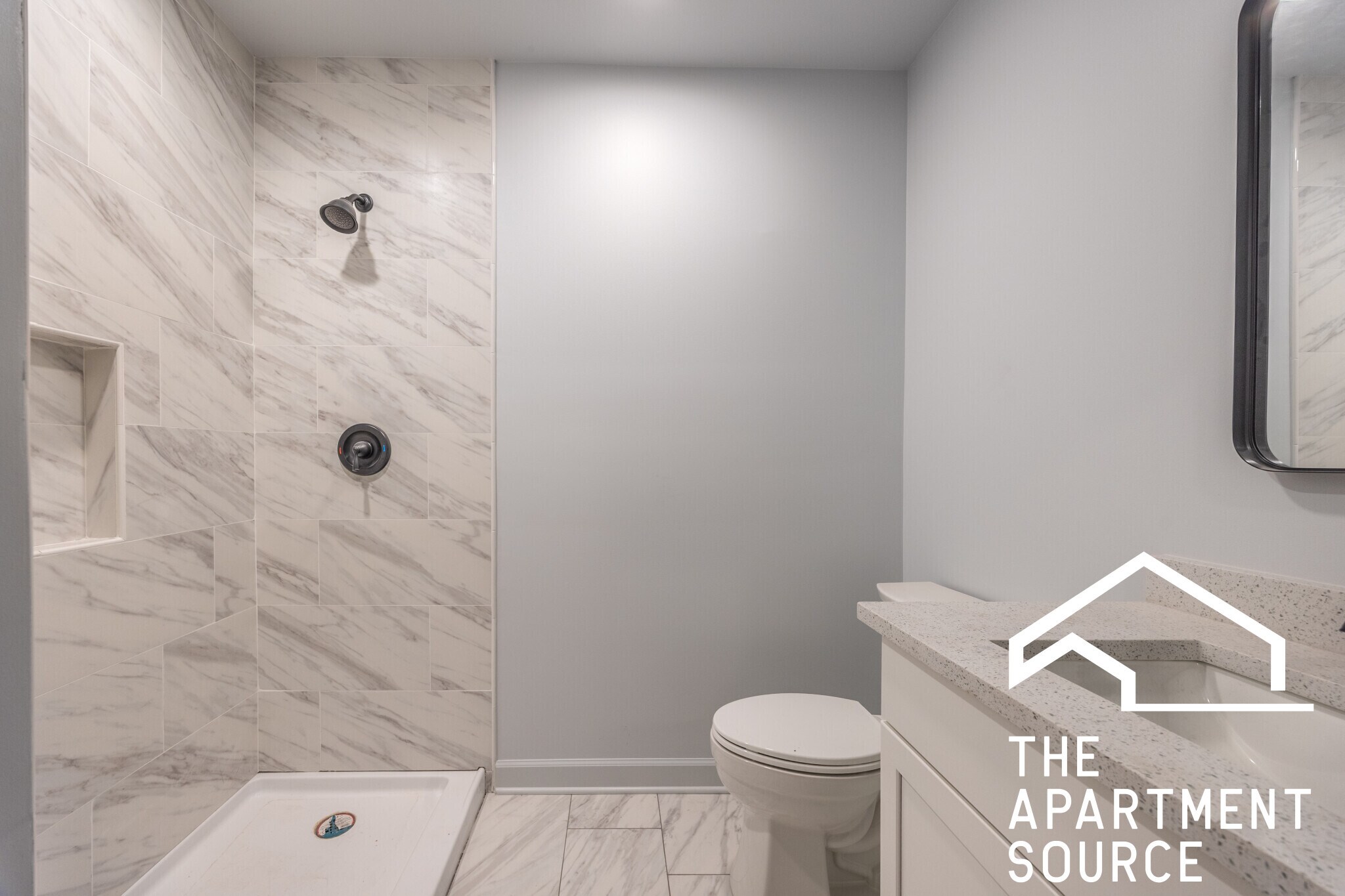 Building Photo - 3708 N Sawyer Ave