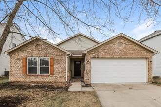 Building Photo - 14456 Orange Blossom Trail