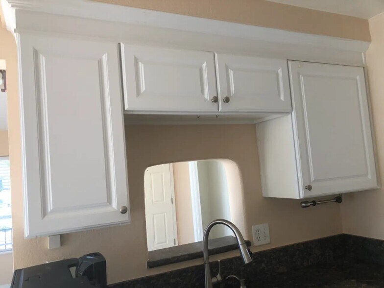 Building Photo - 3690 Spyglass Way