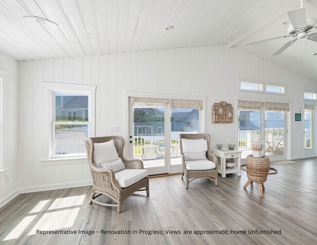 Building Photo - 120 Frigate Dr