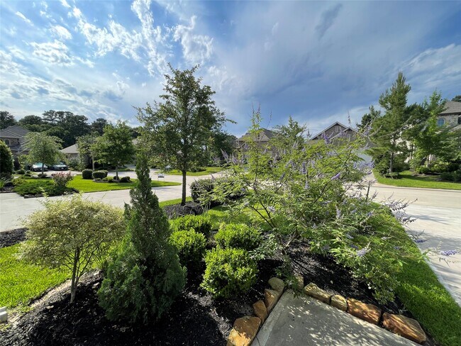 Building Photo - 308 Tangle Birch Ct