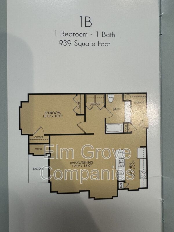 Building Photo - 191 Beach Rd