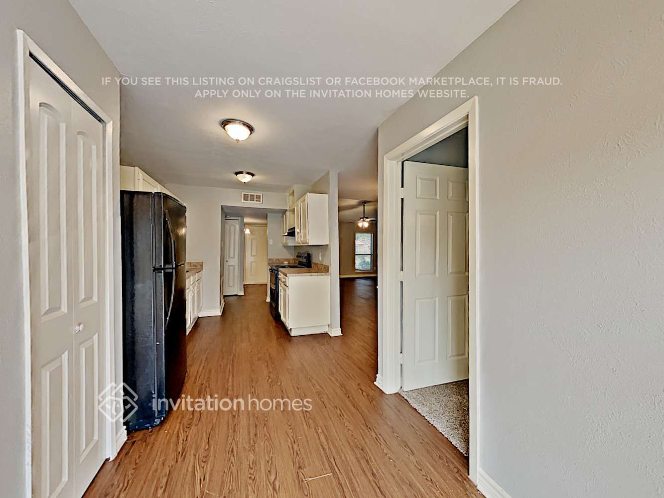 Building Photo - 9102 Millwood Dr
