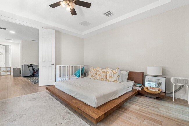 Building Photo - 4707 Cadiz Cir