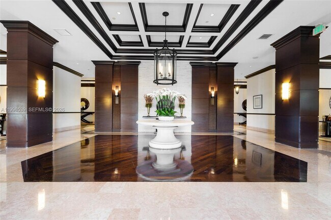 Building Photo - 3598 Yacht Club Dr