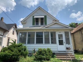 Building Photo - 3 bedroom house in Davenport