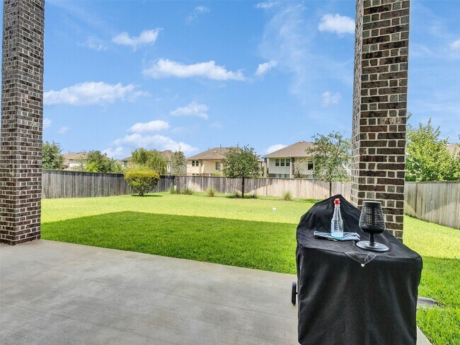 Building Photo - 22 Whitbarrow Pl